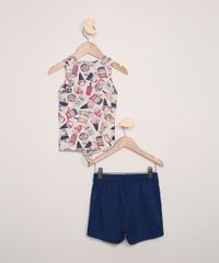 Conjunto-Infantil-Brandili-Mundi-Regata-Estampada-de-Sorvetes-Off-White---Short-com-Pregas-Azul-Marinho-9975610-Azul_Marinho_2