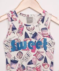 Conjunto-Infantil-Brandili-Mundi-Regata-Estampada-de-Sorvetes-Off-White---Short-com-Pregas-Azul-Marinho-9975610-Azul_Marinho_3