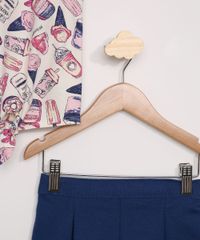 Conjunto-Infantil-Brandili-Mundi-Regata-Estampada-de-Sorvetes-Off-White---Short-com-Pregas-Azul-Marinho-9975610-Azul_Marinho_6