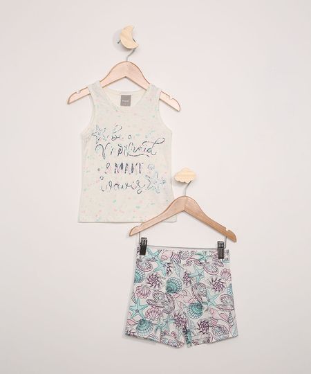 Conjunto-Infantil-Brandili-Mundi-Regata-com-Brilho-Branca---Short-Estampado-de-Conchas-Off-White-9975613-Off_White_1 Conjunto-Infantil-Brandili-Mundi-Regata-com-Brilho-Branca---Short-Estampado-de-Conchas-Off-White-9975613-Off_White_1
