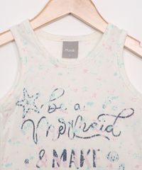 Conjunto-Infantil-Brandili-Mundi-Regata-com-Brilho-Branca---Short-Estampado-de-Conchas-Off-White-9975613-Off_White_3