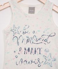 Conjunto-Infantil-Brandili-Mundi-Regata-com-Brilho-Branca---Short-Estampado-de-Conchas-Off-White-9975613-Off_White_5