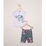Conjunto-Infantil-Brandili-Mundi--Blusa--Garden--Manga-Curta-Off-White---Bermuda-Estampada-Floral-Azul-Escuro-9975620-Azul_Escuro_1