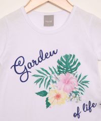 Conjunto-Infantil-Brandili-Mundi--Blusa--Garden--Manga-Curta-Off-White---Bermuda-Estampada-Floral-Azul-Escuro-9975620-Azul_Escuro_3