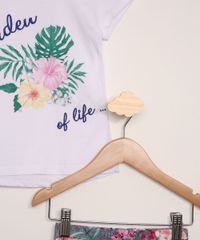 Conjunto-Infantil-Brandili-Mundi--Blusa--Garden--Manga-Curta-Off-White---Bermuda-Estampada-Floral-Azul-Escuro-9975620-Azul_Escuro_4