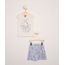 Conjunto-Infantil-Brandili-Mundi-Blusa-Manga-Curta-Branca---Short-Saia-Estampado-Floral-Azul-Claro-9976080-Azul_Claro_1