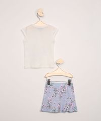 Conjunto-Infantil-Brandili-Mundi-Blusa-Manga-Curta-Branca---Short-Saia-Estampado-Floral-Azul-Claro-9976080-Azul_Claro_2