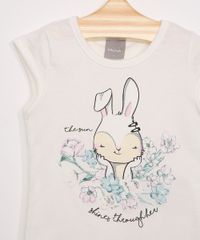 Conjunto-Infantil-Brandili-Mundi-Blusa-Manga-Curta-Branca---Short-Saia-Estampado-Floral-Azul-Claro-9976080-Azul_Claro_3