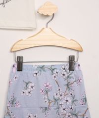Conjunto-Infantil-Brandili-Mundi-Blusa-Manga-Curta-Branca---Short-Saia-Estampado-Floral-Azul-Claro-9976080-Azul_Claro_5