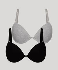 Kit-de-2-Sutias-Femininos-Delcotton-com-Bojo-e-Aro-Multicor-9974006-Multicor_1