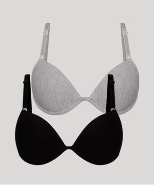 Kit-de-2-Sutias-Femininos-Delcotton-com-Bojo-e-Aro-Multicor-9974006-Multicor_1