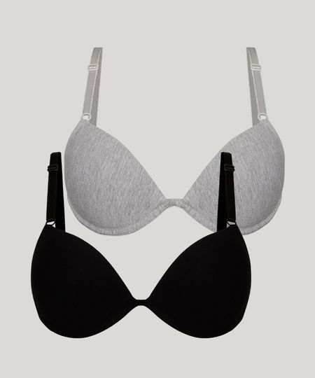 Kit-de-2-Sutias-Femininos-Delcotton-com-Bojo-e-Aro-Multicor-9974006-Multicor_1 Kit-de-2-Sutias-Femininos-Delcotton-com-Bojo-e-Aro-Multicor-9974006-Multicor_1