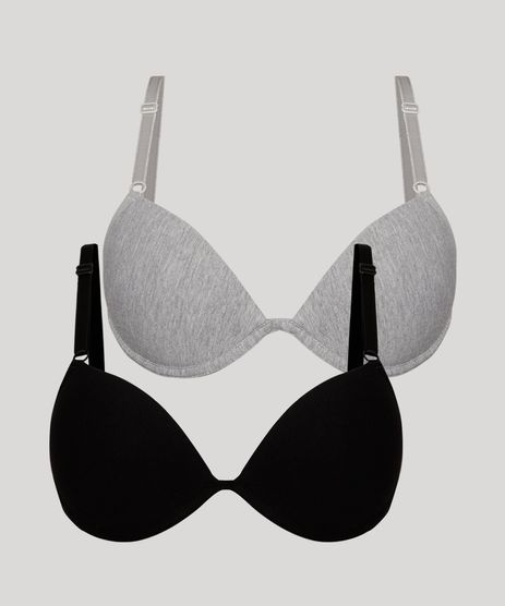 Langerie femininas c&a Clearance