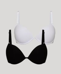 Kit-de-2-Sutias-Femininos-Delcotton-com-Bojo-e-Aro-Multicor-9974001-Multicor_1