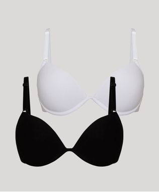 Kit-de-2-Sutias-Femininos-Delcotton-com-Bojo-e-Aro-Multicor-9974001-Multicor_1