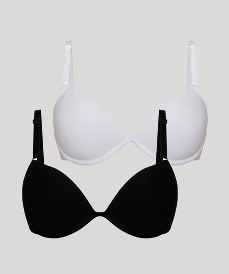 Kit-de-2-Sutias-Femininos-Delcotton-com-Bojo-e-Aro-Multicor-9974001-Multicor_1 Kit-de-2-Sutias-Femininos-Delcotton-com-Bojo-e-Aro-Multicor-9974001-Multicor_1