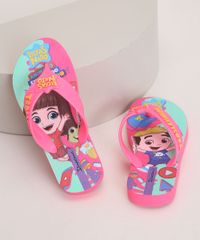 Chinelo-Infantil-Ipanema-Luccas-Neto-Estampado-Rosa-9975435-Rosa_1