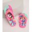 Chinelo-Infantil-Ipanema-Luccas-Neto-Estampado-Rosa-9975435-Rosa_1