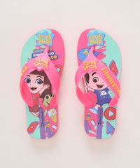 Chinelo-Infantil-Ipanema-Luccas-Neto-Estampado-Rosa-9975435-Rosa_2