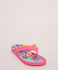 Chinelo-Infantil-Ipanema-Luccas-Neto-Estampado-Rosa-9975435-Rosa_3