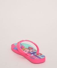 Chinelo-Infantil-Ipanema-Luccas-Neto-Estampado-Rosa-9975435-Rosa_4
