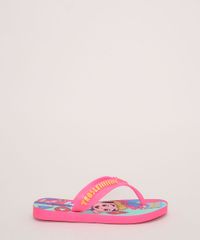 Chinelo-Infantil-Ipanema-Luccas-Neto-Estampado-Rosa-9975435-Rosa_5