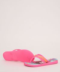 Chinelo-Infantil-Ipanema-Luccas-Neto-Estampado-Rosa-9975435-Rosa_6