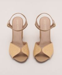 Sandalia-Feminina-Oneself-de-Palha-com-Salto-Grosso-Alto-Bege-9977042-Bege_5