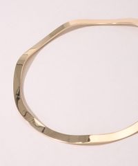 Colar-Feminino-Choker-Ondulado-Dourado-9962258-Dourado_3