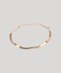Colar-Feminino-Choker-Ondulado-Dourado-9962258-Dourado_4