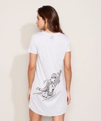 Camisola-Feminina-Jerry-Manga-Curta-Cinza-Mescla-9972296-Cinza_Mescla_2