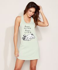 Camisola-Feminina-Cachorrinho-Decote-Nadador-Verde-Claro-9972748-Verde_Claro_1
