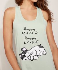 Camisola-Feminina-Cachorrinho-Decote-Nadador-Verde-Claro-9972748-Verde_Claro_4