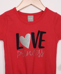 Conjunto-Infantil-Brandili-Mundi-Blusa-Manga-Curta-com-No-Vermelha---Calca-Legging-Listrada-Vermelho-9975619-Vermelho_3