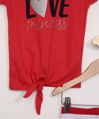 Conjunto-Infantil-Brandili-Mundi-Blusa-Manga-Curta-com-No-Vermelha---Calca-Legging-Listrada-Vermelho-9975619-Vermelho_5