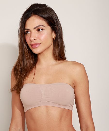 Top-Faixa-Feminino-DeMillus-Sem-Costura-Bege-9975635-Bege_1