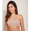 Top-Faixa-Feminino-DeMillus-Sem-Costura-Bege-9975635-Bege_1