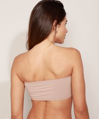 Top-Faixa-Feminino-DeMillus-Sem-Costura-Bege-9975635-Bege_2