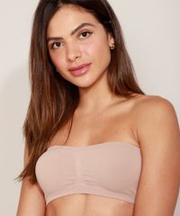 Top-Faixa-Feminino-DeMillus-Sem-Costura-Bege-9975635-Bege_4