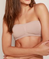 Top-Faixa-Feminino-DeMillus-Sem-Costura-Bege-9975635-Bege_5
