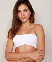 Top-Faixa-Feminino-DeMillus-Sem-Costura-Branco-9975635-Branco_5