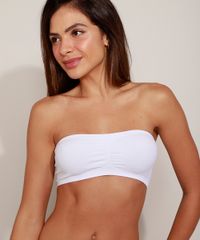 Top-Faixa-Feminino-DeMillus-Sem-Costura-Branco-9975635-Branco_6