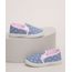 Tenis-Slip-On-Infantil-Pimpolho-Estampado-de-Poa-Azul-9982097-Azul_1