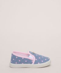Tenis-Slip-On-Infantil-Pimpolho-Estampado-de-Poa-Azul-9982097-Azul_2