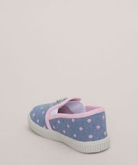 Tenis-Slip-On-Infantil-Pimpolho-Estampado-de-Poa-Azul-9982097-Azul_3
