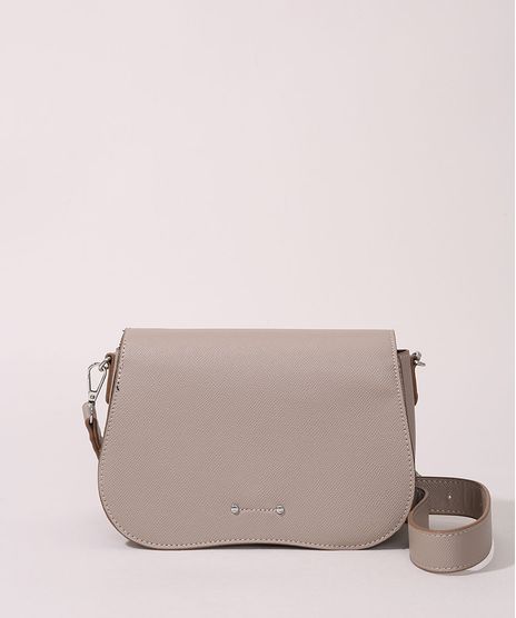 Bolsa-Feminina-Pequena-Transversal-Cinza-9915802-Cinza_1
