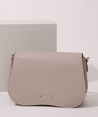 Bolsa-Feminina-Pequena-Transversal-Cinza-9915802-Cinza_2
