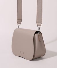 Bolsa-Feminina-Pequena-Transversal-Cinza-9915802-Cinza_3