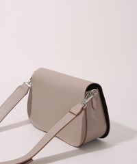 Bolsa-Feminina-Pequena-Transversal-Cinza-9915802-Cinza_4