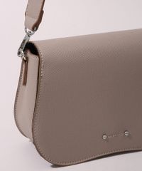 Bolsa-Feminina-Pequena-Transversal-Cinza-9915802-Cinza_5